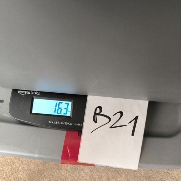 Universal Thread Crochet Boho Coastal Festival Knitted Oversized Cardigan M - Picture 8 of 8